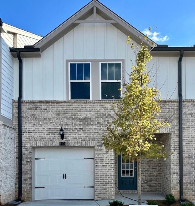 Building Photo - 4104 Holland Grv Rd