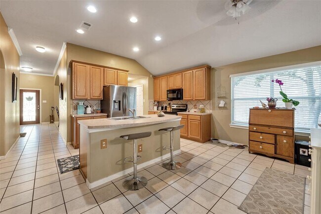 Building Photo - 2633 Brown Pelican Ln