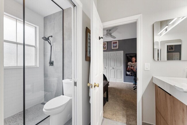 Building Photo - 4487 NW 42nd Terrace