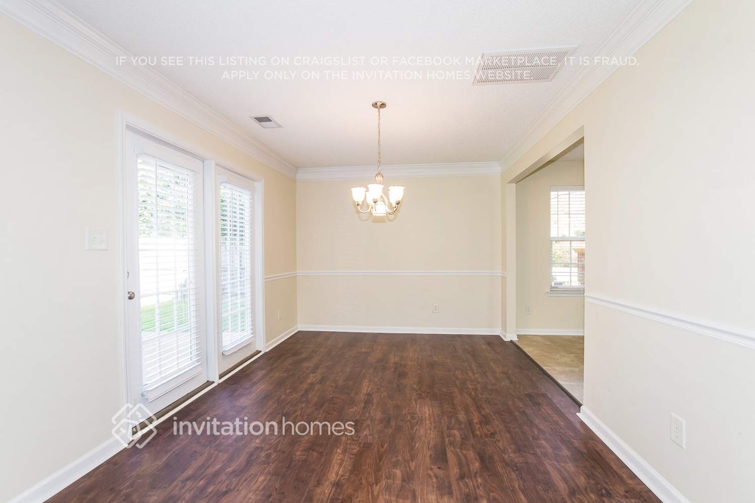 Building Photo - 10300 Haddington Dr