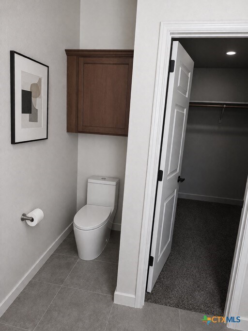 Building Photo - 2308 Isabelle Dr