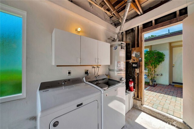 Building Photo - 78 Sandpiper