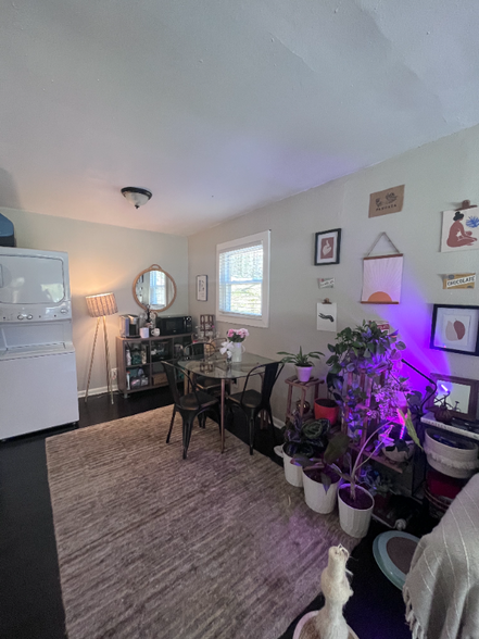 Building Photo - 5522 O'Leary St