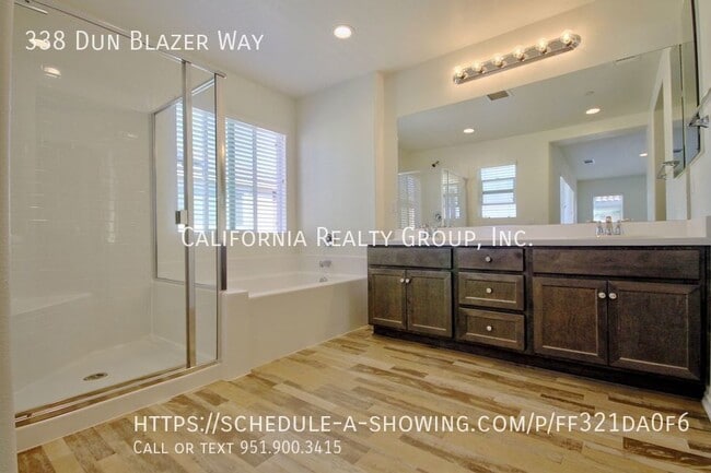 Building Photo - 338 Dun Blazer Wy