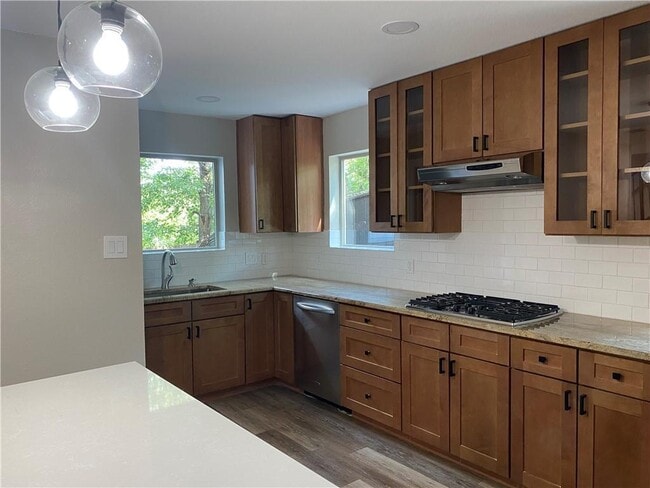 Building Photo - 1514 Betty Jo Dr