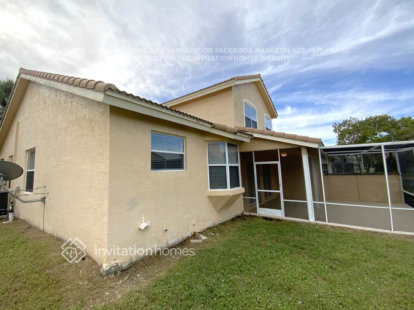 Building Photo - 18152 Blue Lake Way