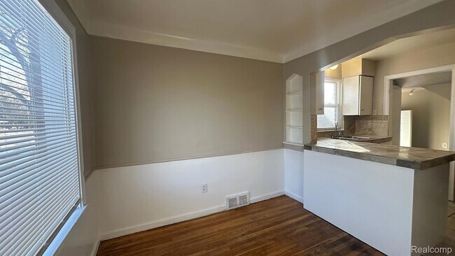 Building Photo - 20301 Gilchrist St