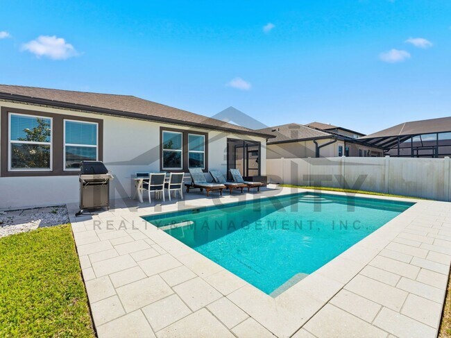 Building Photo - 34266 Radley Wy