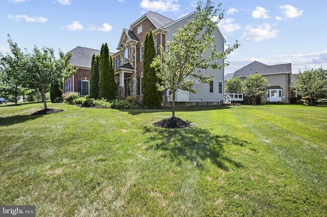 Building Photo - 26727 Fair Hope Way