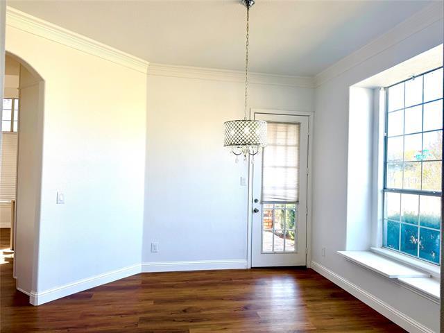 Building Photo - 1219 Arbor Park Dr