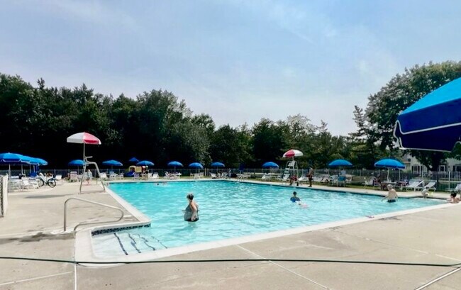 Building Photo - 76 Sweetfern Ct