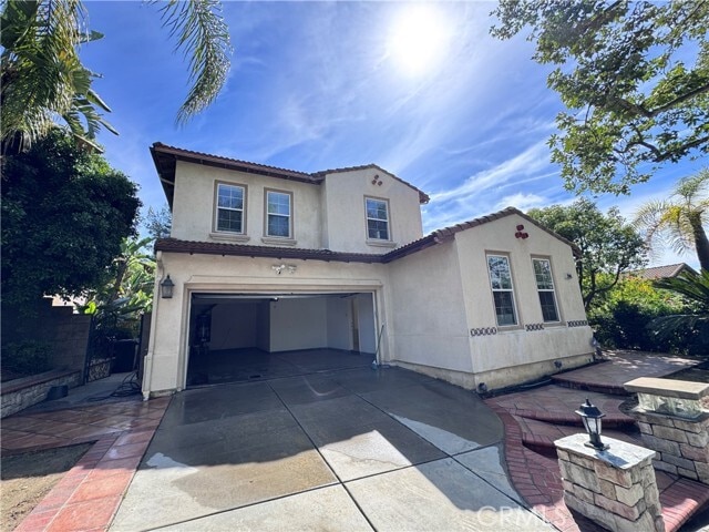 Building Photo - 2946 Muir Trail Dr