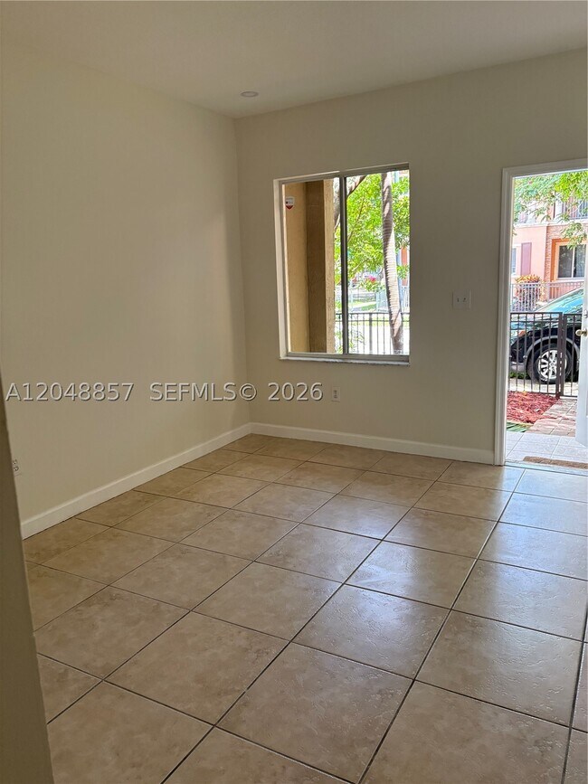 Building Photo - 11386 SW 230th Terrace