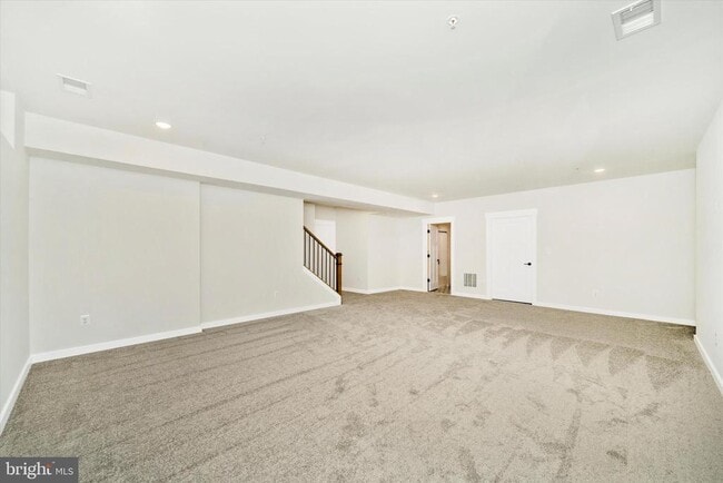 Building Photo - 8308 Patience Ln
