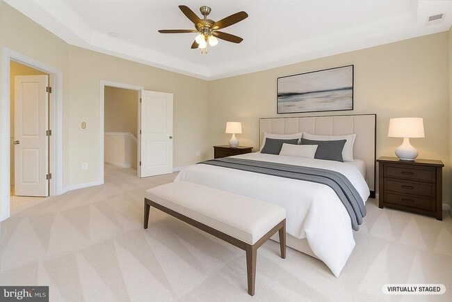 Building Photo - 8854 Orchard Ln