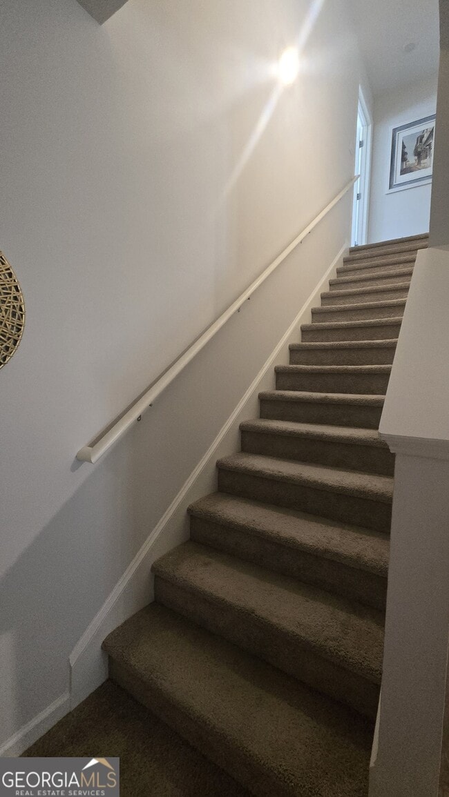 Building Photo - 364 Stoneybrook Dr