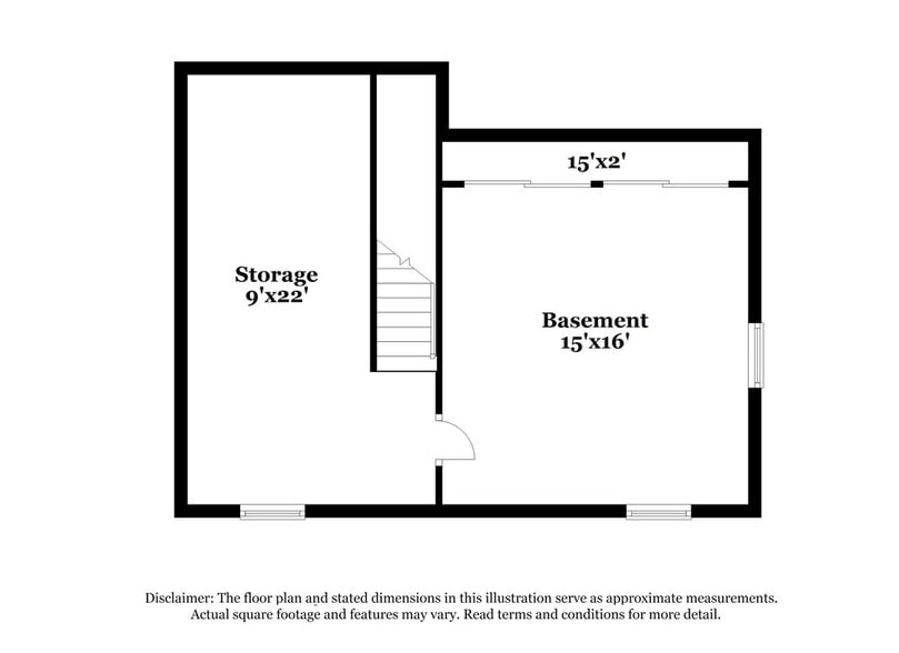 Building Photo - 65 S Eagle Cir