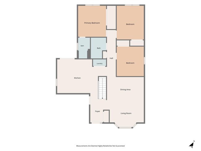 Building Photo - 2321 W Pintura Ct