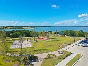 Building Photo - 2129 Bishop Barrel Ln