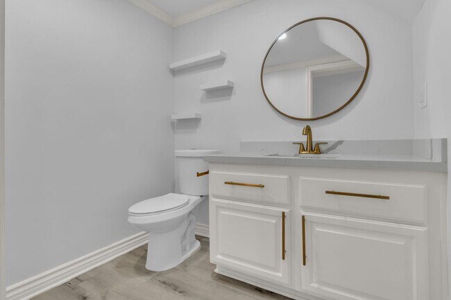 Building Photo - 26404 S Vermont Ave