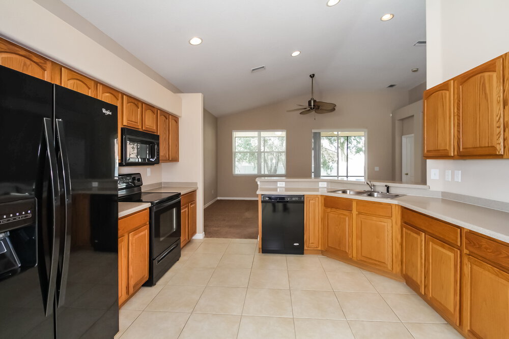 Building Photo - 1792 Old Summerwood Blvd