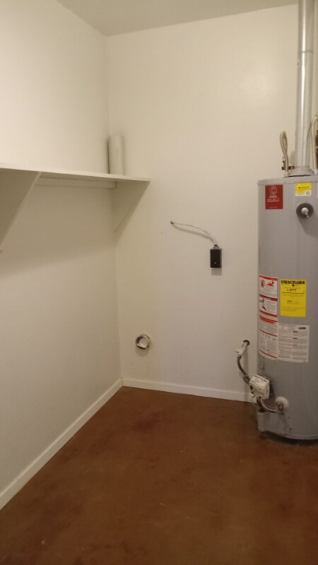 Building Photo - 3807 Mount St