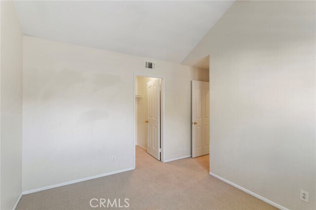 Building Photo - 251 Encantado