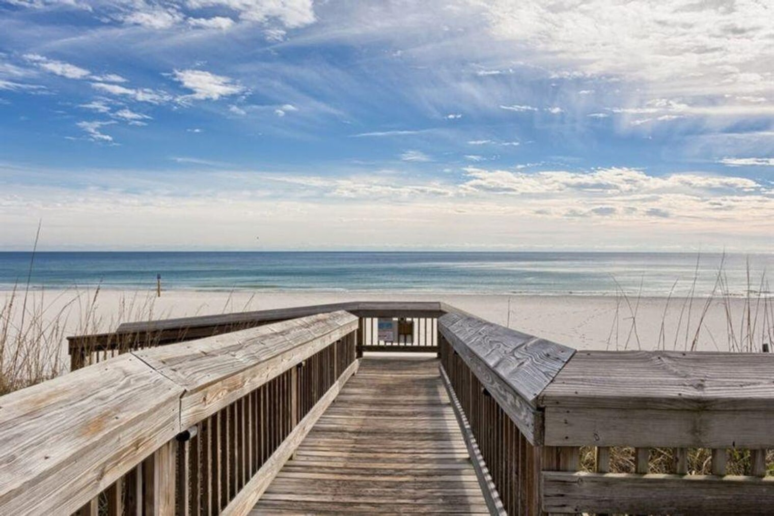 Building Photo - 24568 Perdido Beach Blvd