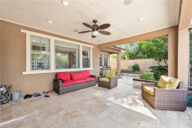 Building Photo - 108 Fairgrove