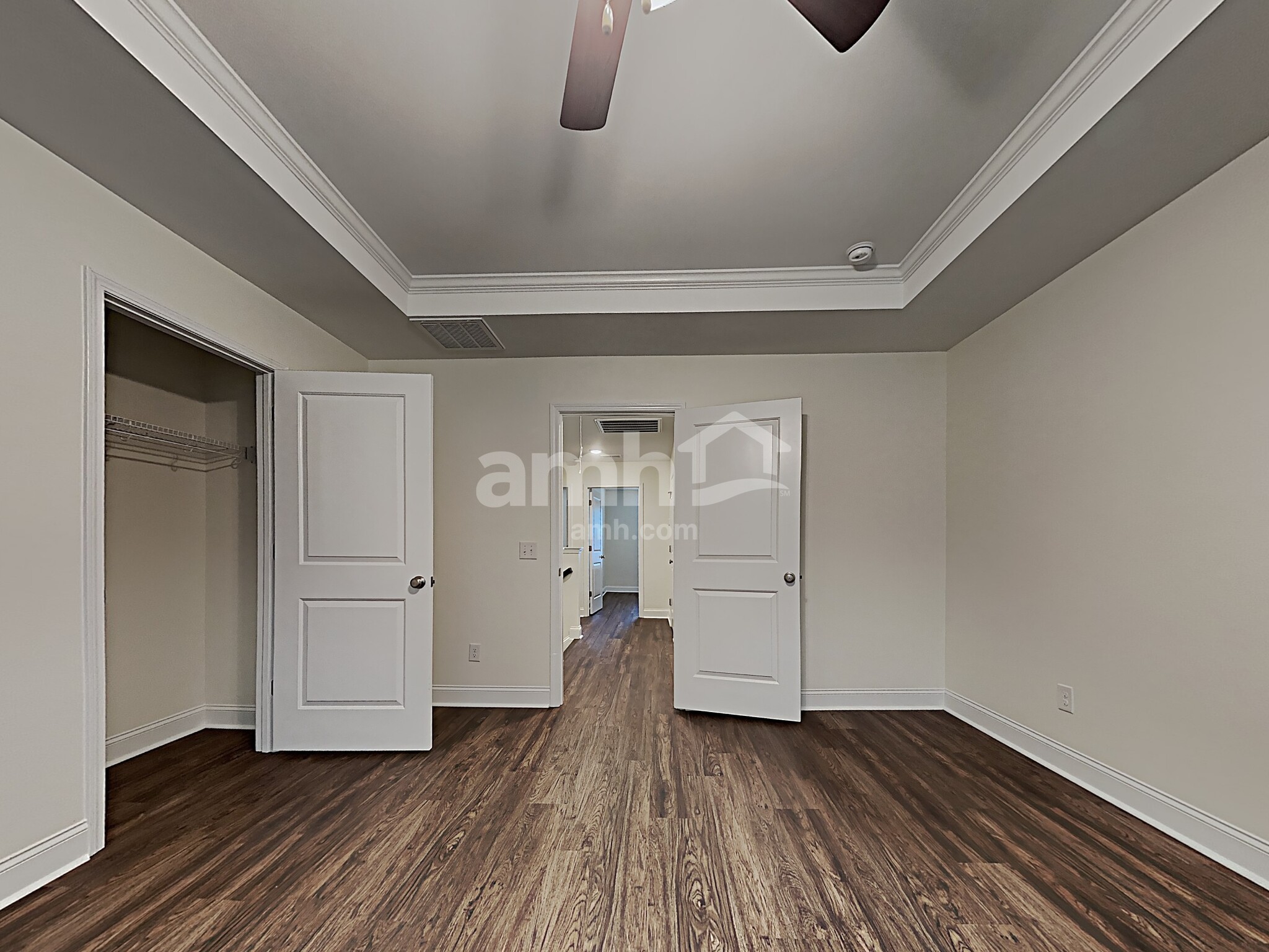 Building Photo - 1833 Produce Ln