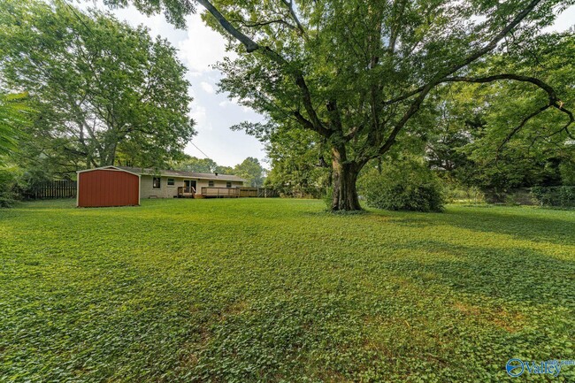 Building Photo - 3711 Broadmor Rd NW