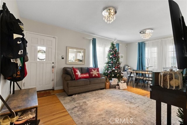 Building Photo - 1205 Manzanita Ln