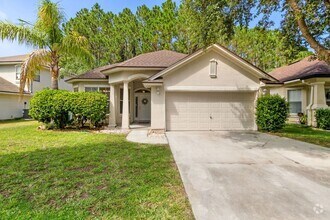 Building Photo - Spacious 3-Bedroom Home with Bonus Room Ne...