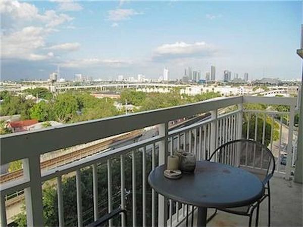 Building Photo - 816 NW 11th St