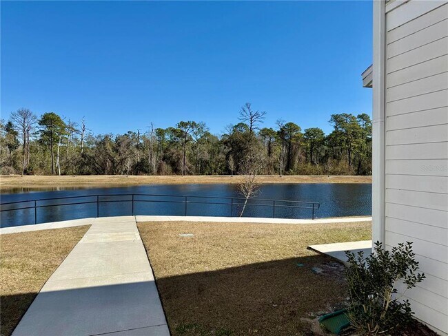 Building Photo - 7489 Stone Crk Trl