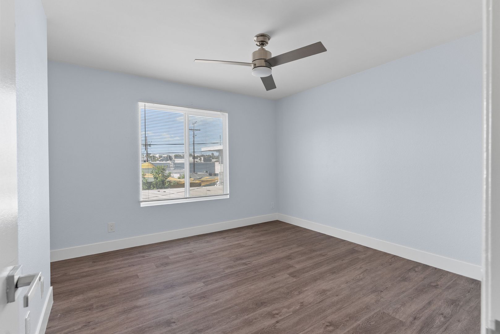 Building Photo - 1066 Coronado Ave