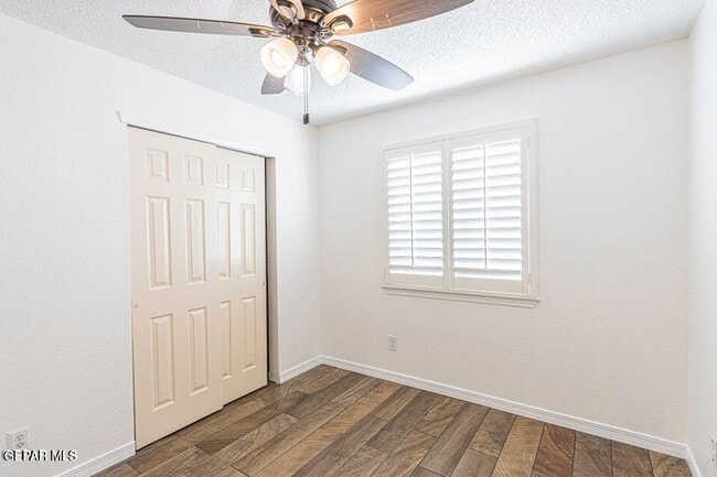 Building Photo - 2080 Shreya St