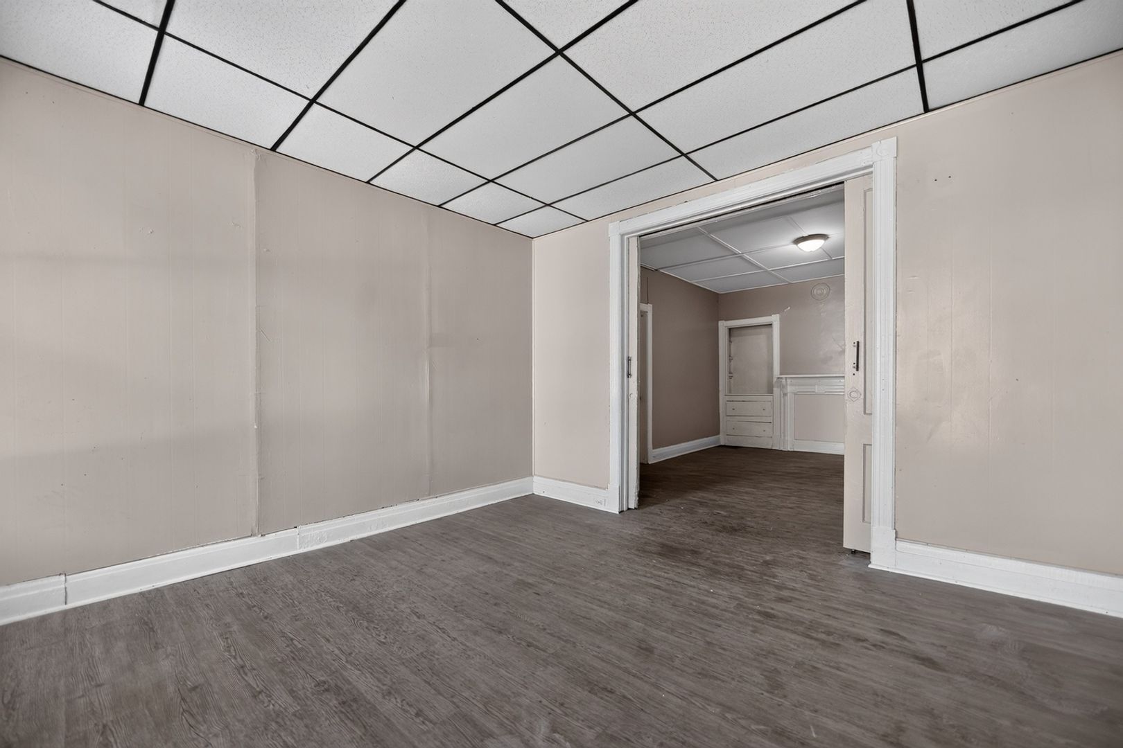 Building Photo - 362 9th St