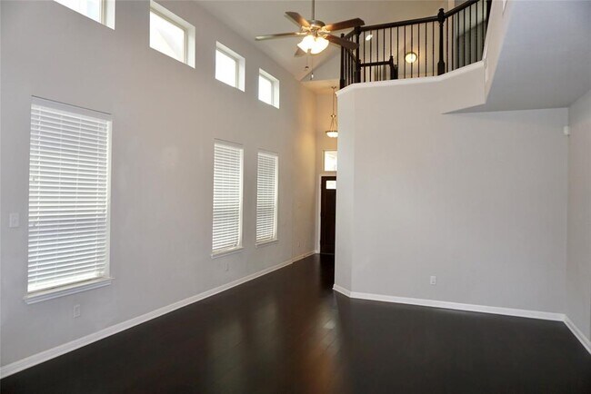 Building Photo - 1401 Little Elm Trail
