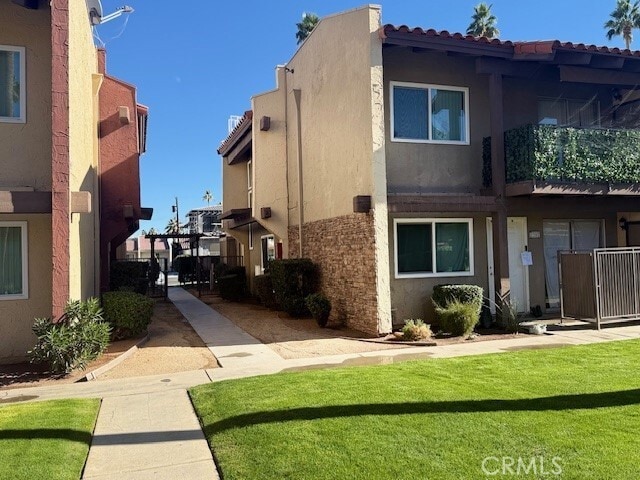 Building Photo - 51085 Eisenhower Dr