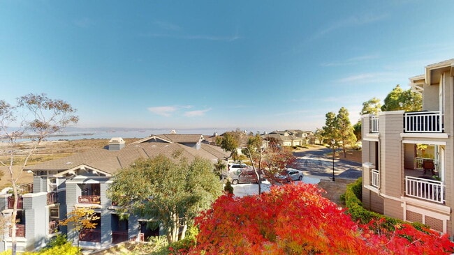 Building Photo - 123 Warbler Ln