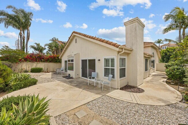 Building Photo - Single level home in Laguna Niguel