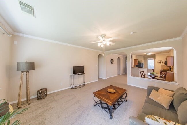 Building Photo - 2733 Domenico Ln