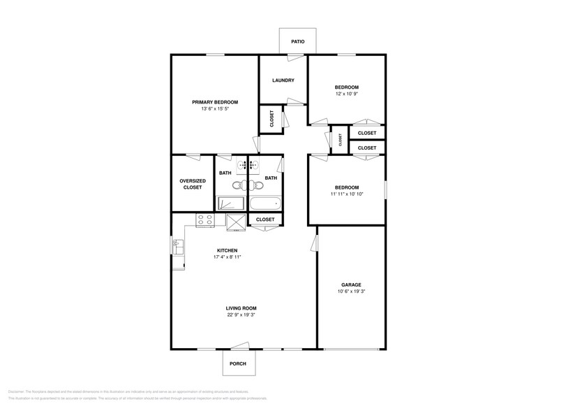 Building Photo - 4945 Westerly Dr