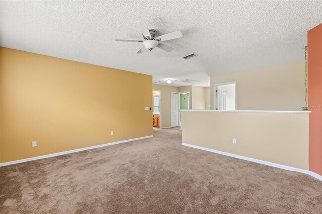 Building Photo - 13609 Sky Blue Ct