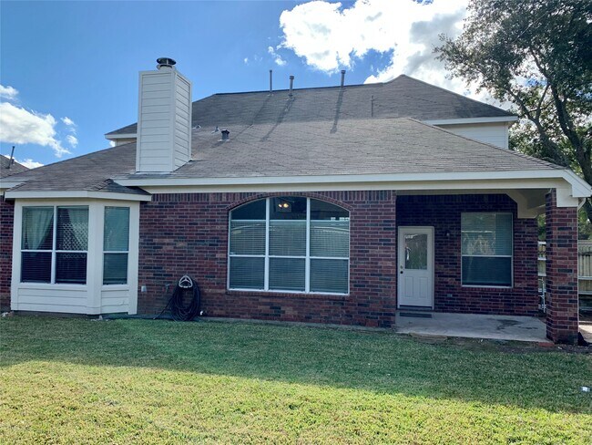 Building Photo - 11218 Timbertree Ln