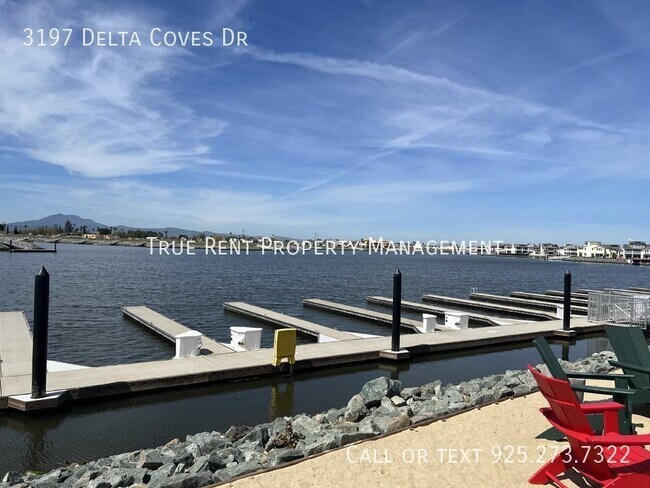 Building Photo - Gorgeous 5 Bed, 3 Bath in Highly Desirable...