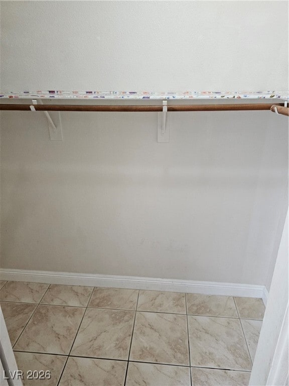 Building Photo - 434 Manderley Ct