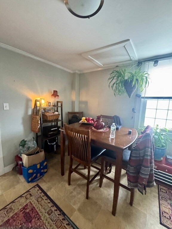 Building Photo - 198 Main St