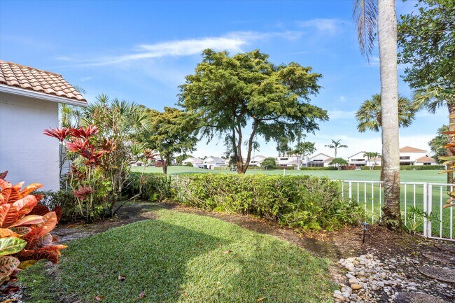 Building Photo - 5101 Via De Amalfi Dr
